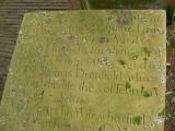 image of grave number 174538